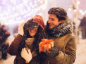 Festive Date Ideas to Spark Romance This Holiday Season