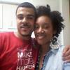 Interracial Love - Darryl’s Lucky Day
 | LatinoLicious - LaShella & Darryl