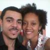 Interracial Love - Darryl’s Lucky Day
 | LatinoLicious - LaShella & Darryl