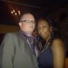 Interracial Marriage - Don’t Put an Age Limit on Love
| LatinoLicious - Danielle & Sean