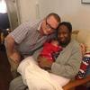 Interracial Marriage - Don’t Put an Age Limit on Love
| LatinoLicious - Danielle & Sean