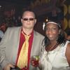 Interracial Marriage - Don’t Put an Age Limit on Love
| LatinoLicious - Danielle & Sean