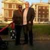 Interracial Marriage - Don’t Put an Age Limit on Love
| LatinoLicious - Danielle & Sean