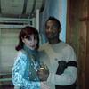 Inter Racial Marriages - Can Love Save Your Life? | LatinoLicious - Sigrid & Greg