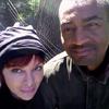 Inter Racial Marriages - Can Love Save Your Life? | LatinoLicious - Sigrid & Greg