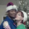 Inter Racial Marriages - Can Love Save Your Life? | LatinoLicious - Sigrid & Greg
