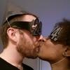 Date Black Women - It Was Immediately Awesome | LatinoLicious - Alicia & Jason