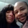 Black White Dating - This Date Didn’t End at the Door
| LatinoLicious - Dawn & Howard