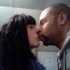 Black White Dating - This Date Didn’t End at the Door
| LatinoLicious - Dawn & Howard
