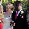 Mixed Marriages - What’s That on the Rock?
 | LatinoLicious - Amber & Angelo