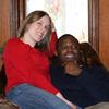 Mixed Marriages - What’s That on the Rock?
 | LatinoLicious - Amber & Angelo