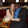 Mixed Marriages - What’s That on the Rock?
 | LatinoLicious - Amber & Angelo