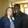 Mixed Marriages - What’s That on the Rock?
 | LatinoLicious - Amber & Angelo