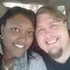 Interracial Relationships - She Didn’t Need Another Phone Call | LatinoLicious - Phylicia & Clinton