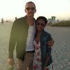 Black Women Looking For White Men - He Met His Cuddly Mud Bogger | LatinoLicious - Sarah & Terry