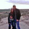 Black Women Looking For White Men - He Met His Cuddly Mud Bogger | LatinoLicious - Sarah & Terry