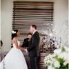 Mixed Couples - He Bought a Ring After Date No. 1 | LatinoLicious - Mary & Thomas