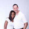 Mixed Couples - He Bought a Ring After Date No. 1 | LatinoLicious - Mary & Thomas