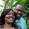 Interracial Personals - He Went to Pieces in Her Presence | LatinoLicious - Narketta & Ricky