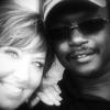 Dating Black Men - Mike’s Big Move  | LatinoLicious - Monica & Mike