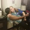 Black Singles Dating - An Evening Stroll
| LatinoLicious - fyiona & Douglas