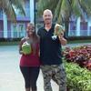 Mixed Marriages - Passport Approved | LatinoLicious - Cathleen & John