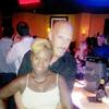 Mixed Marriages - Passport Approved | LatinoLicious - Cathleen & John