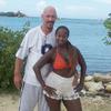 Mixed Marriages - Passport Approved | LatinoLicious - Cathleen & John