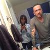 Black Women White Men Dating - The Real Girl | LatinoLicious - Shantha & Brian