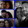 Interacial Marriage - It Was Written in the Sky | LatinoLicious - Vannessa & Marc
