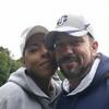 Interacial Marriage - It Was Written in the Sky | LatinoLicious - Vannessa & Marc