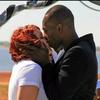 Interracial Marriage - Dental Health and Happy Surprises | LatinoLicious - Janelle & Demetrius