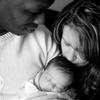 Interracial Marriage - Dental Health and Happy Surprises | LatinoLicious - Janelle & Demetrius