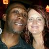 Interracial Marriage - Dental Health and Happy Surprises | LatinoLicious - Janelle & Demetrius