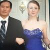 Asian Guys And White Girls - 1700 Miles Meant Nothing | LatinoLicious - Cassie & Nick