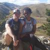Mixed Couples - Her Heart Led Her from Central Park to Colorado | LatinoLicious - Charlene & Joey