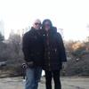 Mixed Couples - Her Heart Led Her from Central Park to Colorado | LatinoLicious - Charlene & Joey