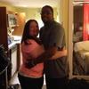 Interracial Marriages - She Might Marry This “Love Coach” | LatinoLicious - Kathy & Learnell