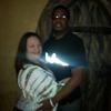 Interracial Marriages - She Might Marry This “Love Coach” | LatinoLicious - Kathy & Learnell