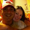 White Women Asian Men - The Pensacola Rendezvous | LatinoLicious - Jennifer & Mitchell