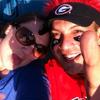 White Women Asian Men - The Pensacola Rendezvous | LatinoLicious - Jennifer & Mitchell