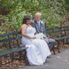 Mixed Marriages - It Happened in Times Square | LatinoLicious - DeWanda & Ronald