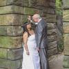 Mixed Marriages - It Happened in Times Square | LatinoLicious - DeWanda & Ronald
