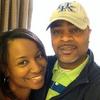 Interracial Love - Patient Pam, Meet Les the Listener | LatinoLicious - Pam & Les