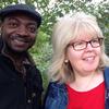 Dating Black Men - No More Frog-Kissing
C | LatinoLicious - Clare & Jeff