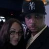 White Women Like Black Men - Be Respectful, and Be Real | LatinoLicious - Jennifer & Michael