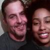 Mixed Couples - Bad Clothes, Good Man | LatinoLicious - Tiffiny & James