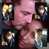 Mixed Couples - Bad Clothes, Good Man | LatinoLicious - Tiffiny & James