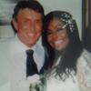Interracial Dating - Two Days, One Date and a Wedding | LatinoLicious - Deborah & Dennis