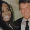 Interracial Dating - Two Days, One Date and a Wedding | LatinoLicious - Deborah & Dennis